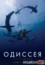 Odisseya / oddisya Uzbek tilida 2016 O'zbekcha tarjima kino HD