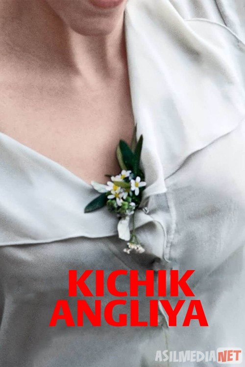 Kichik Angliya Uzbek tilida 2013 O'zbekcha tarjima kino HD