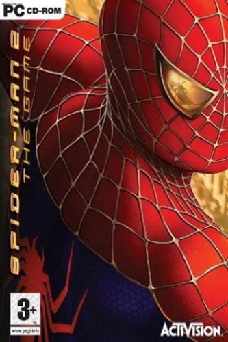 The amazing Spider Man 2 Tas-IX