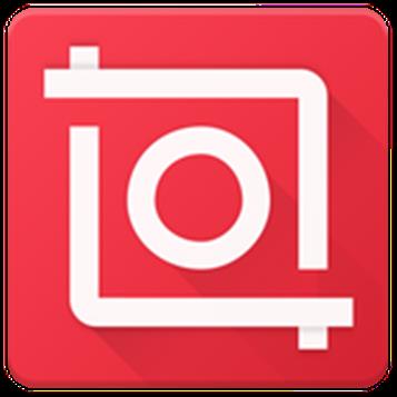 Video Editor - Music Video Maker & Photo Editor