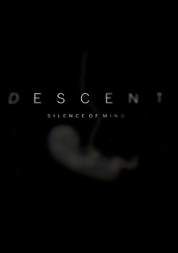 Descent - Silence of Mind