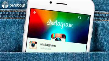 Instagram’даги 1,5 млн.гача аккаунт бузилиш хавфи остида!