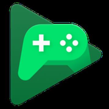 Google Play Games v5.2.25 (2017).