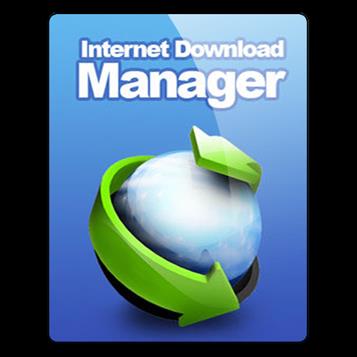 Internet Download Manager 6.28 Build 17 Final