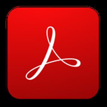 Adobe Acrobat Reader v17.4.1.178813 (2017).