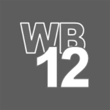 WYSIWYG Web Builder 12.2.1