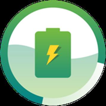 Dr. Fast Charger Battery Saver v1.0.2 (2017).