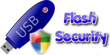 Lim Flash Security 1.2