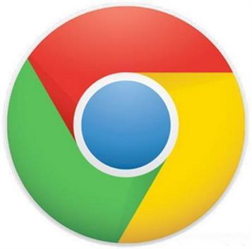 Google Chrome 62.0.3202.89 (x32/x64)