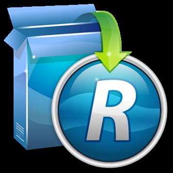 Revo Uninstaller Pro 3.2 Final RePack & Portable by D!akov [2017/Multi/Ru]