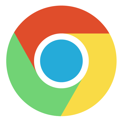 Google Chrome 64.0.3282.140 (x32/x64)