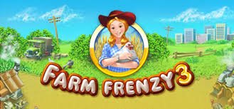 FarmFrenzy3