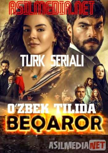 Bobil Turk seriali Barcha qismlar O'zbek tilida 2020 ...