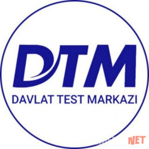 DTM test natijalari 2020-2021, Imtihon javoblari 2020 / BEPUL IMTIHON JAVOBLARI / Mandat 2020 / Barcha fanlardan imtihon javoblari 2020