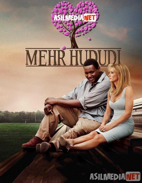 Mehr / Mexr Hududi Uzbek tilida 2009 O'zbekcha tarjima kino HD